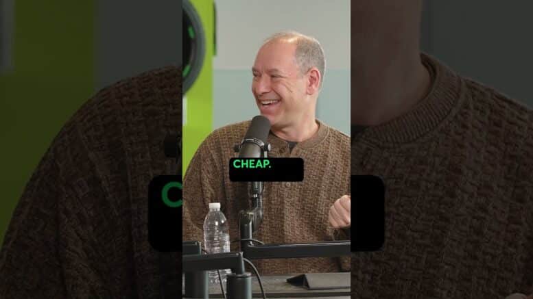 The Cheapest Car Brand To Maintain 1