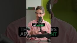 The Truth About Ev &Amp; Plug-In Hybrid Reliability 4