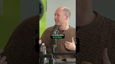 Sweet Spot Of Vehicle Electrification 24