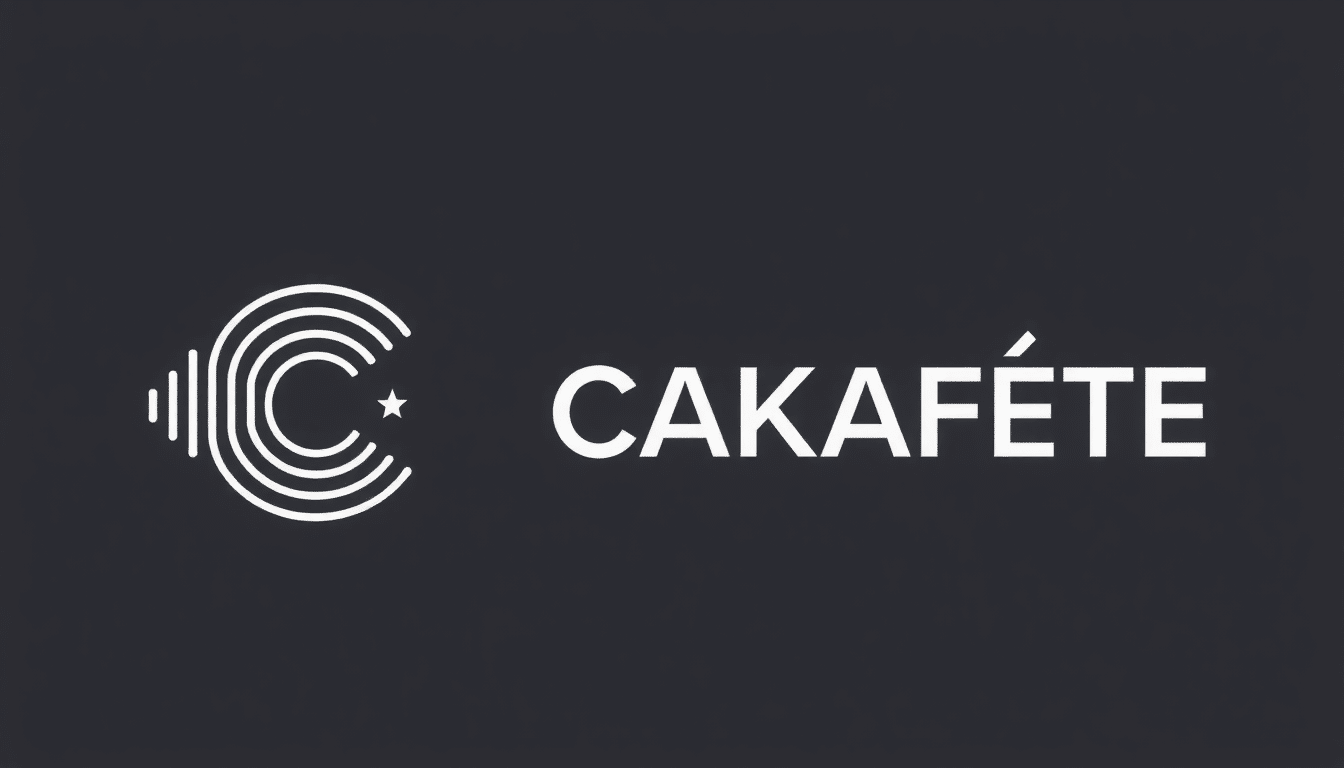 cakafete.com