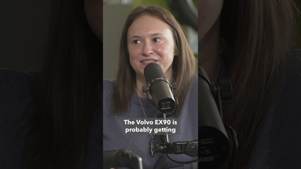 The cars we hated in 2025 1